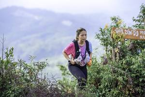 BIB: 
                            <button type="button" onclick="openModal(24765772)" class="btn btn-primary btn-sm float-right btn-popup" data-toggle="modal" data-target=".modal-high-quality">
                        <i class="fas fa-shopping-cart"></i> Add to Cart
                    </button>
                                            <button type="button" onclick="isThisMe(24765772, true)" class="btn btn-success btn-sm float-right btn-popup btn-isme hidden" data-toggle="tooltip" data-placement="bottom" title="นี่คือรูปของคุณใช่ไหม คลิกที่นี่เพื่อเอาเข้าอัลบั้ม">
                        <i class="fas fa-plus"></i> Add to album
                    </button>
                    <button type="button" onclick="isThisMe(24765772, false)" class="btn btn-warning btn-sm float-right btn-popup btn-isnotme hidden">
                        <i class="fas fa-ban"></i> Remove from album
                    </button>